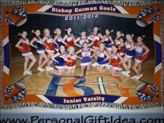 Personalized Gifts make great impression on your Girl Friend