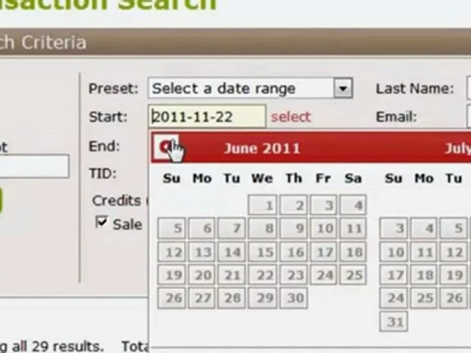 How to make money online - Easy and Free-www.moneyfortune.org