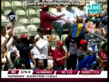 England vs West Indies 3rd Test Match Day 4 Complete Highlights