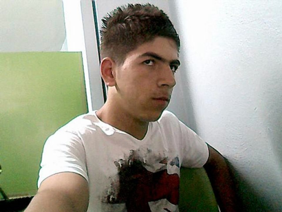 ALAYINA GİDE R yenisi kaşarlara özel