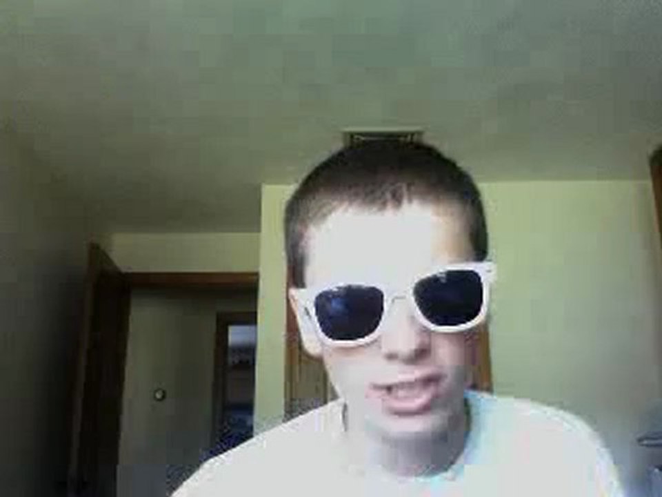 Can't Hear 'Em Freestyle