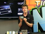 SSD Market Update Featuring OCZ Vertex 4 SSD NCIX Tech Tips