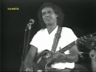 Τίποτα δεν πάει χαμένο Παπακωνσταντίνου Μικρούτσικος