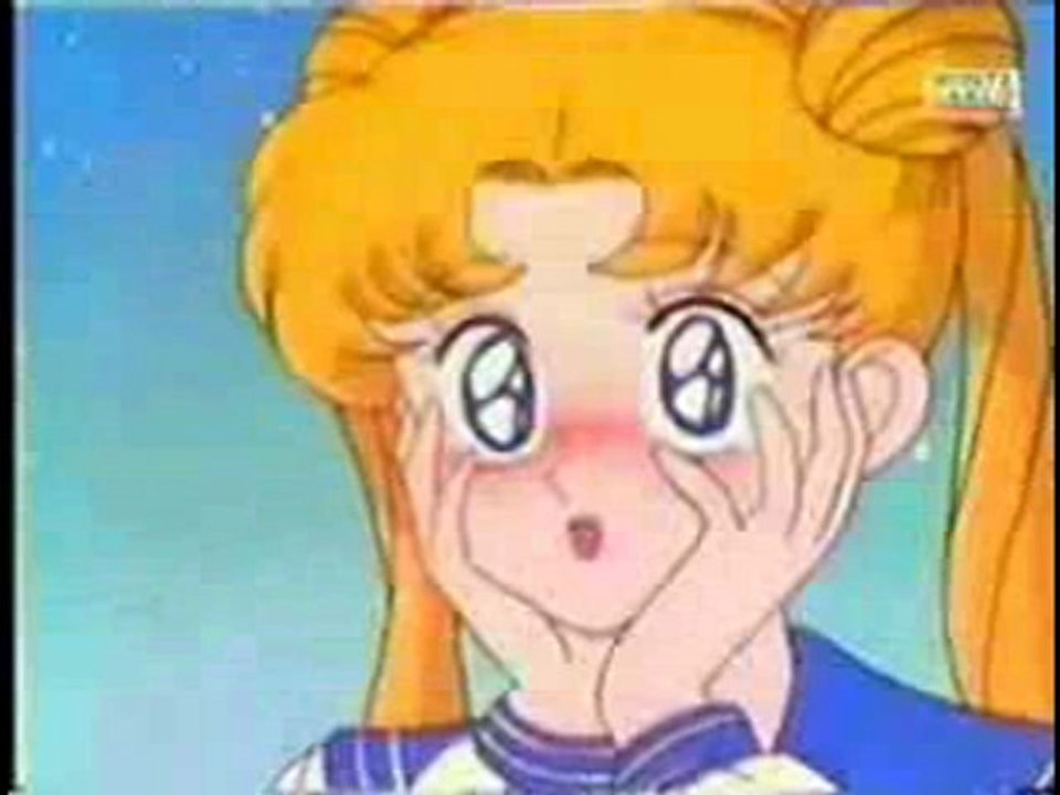 Reportage : Les fringues de Bourdu