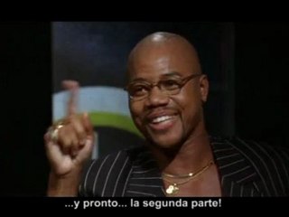 Taringa - Gracias Totales