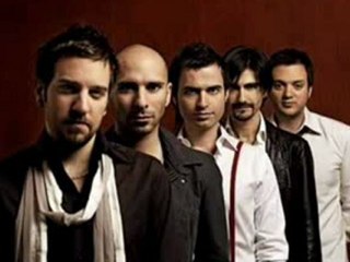 Gripin  "GİDENİN  DOSTU  OLMAZ"