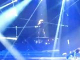 Beyoncé - Run The World (Girls) @ Revel (Multi Angle)