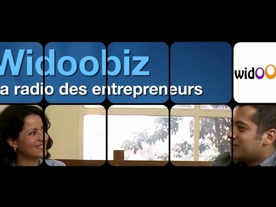 Widoobiz