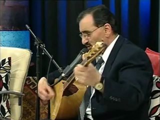 OZAN BAYRAM GÜLDALI  BARIŞ TV ERZİNCANLI KILARNET  MUHABBETİ