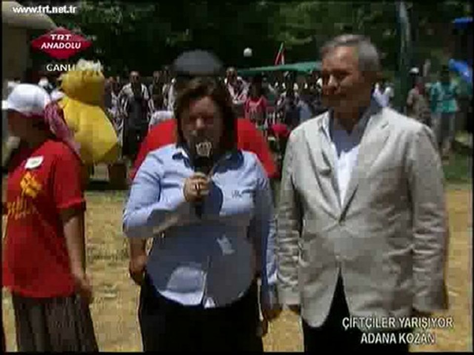 Ç.yrşTV5-4
