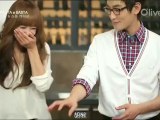 120517 f(Victoria) Olive KangTa Pasta e Basta E04