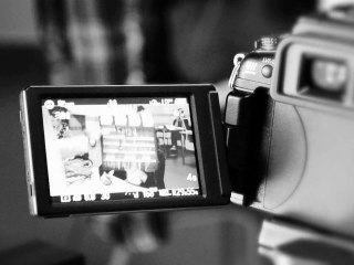 Brefception, le making off d'une parodie de Bref