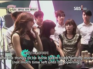 [hard eng sub] 120204 Pretty Boys for T-ara ep07 part6/6
