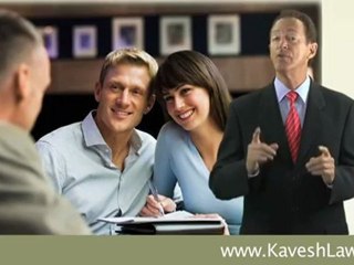 Estate Planning Lawyer in La Puente