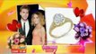 9News Australia - Miley Cyrus engaged: Tweets about love for Liam Hemsworth 08/06/12