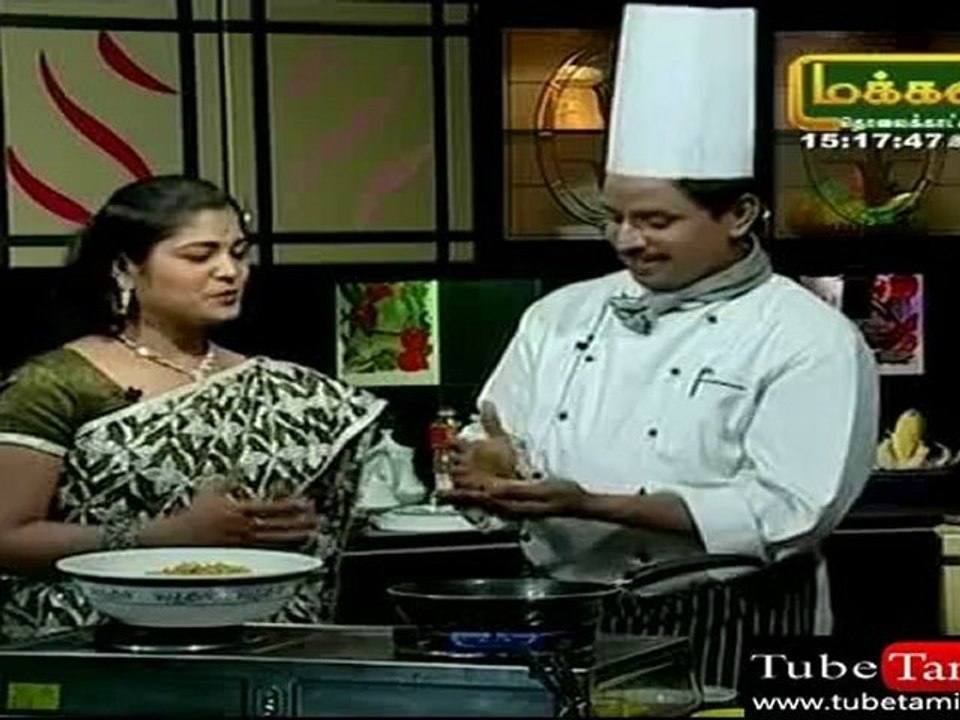 samayal_(new)_0001