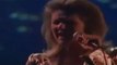 Celine Dion  - Seduces Me - Concert in Memphis -
