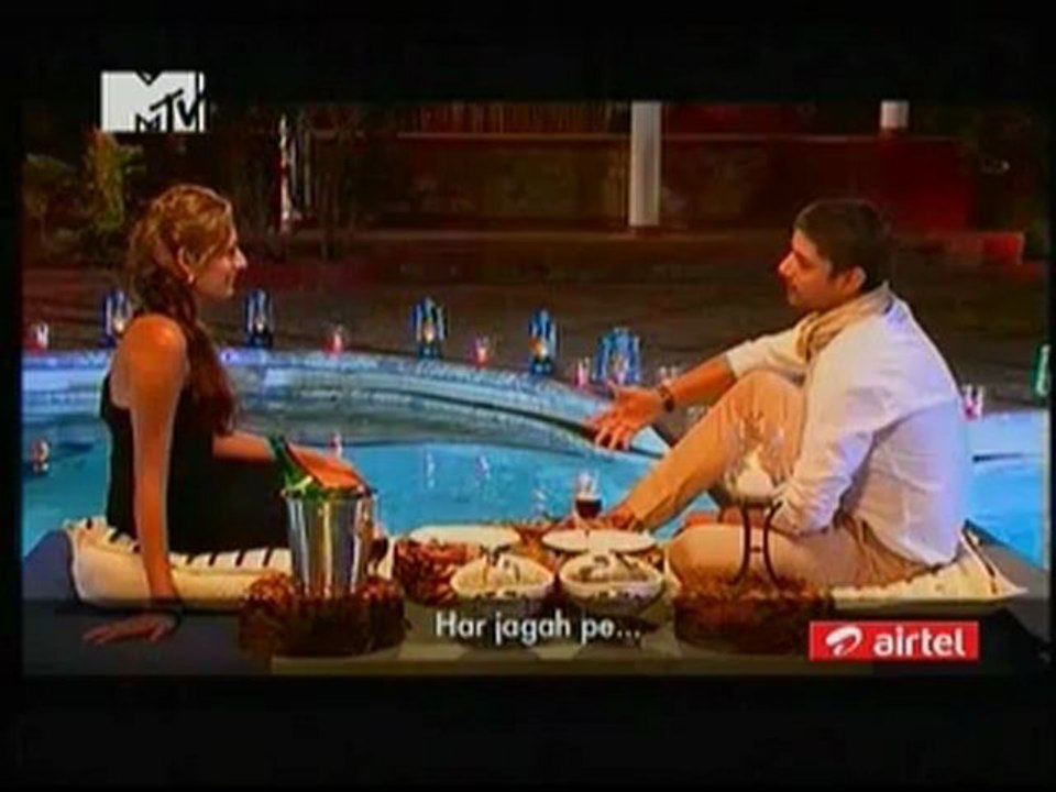 split villa 10june2012 pt3