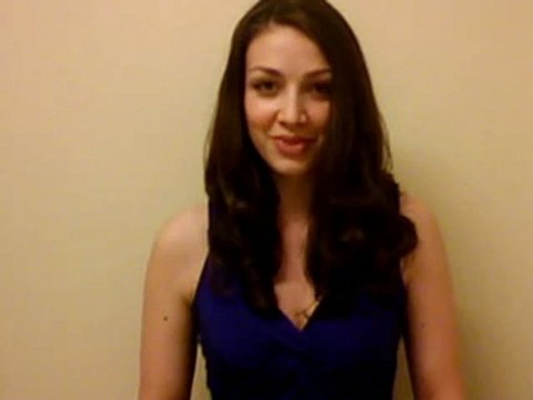 Rupansh contact@rupansh.com Modeling Photographers Models Photographers for modeling Model Photographers Models and Photographers Model Models for Photographers for models