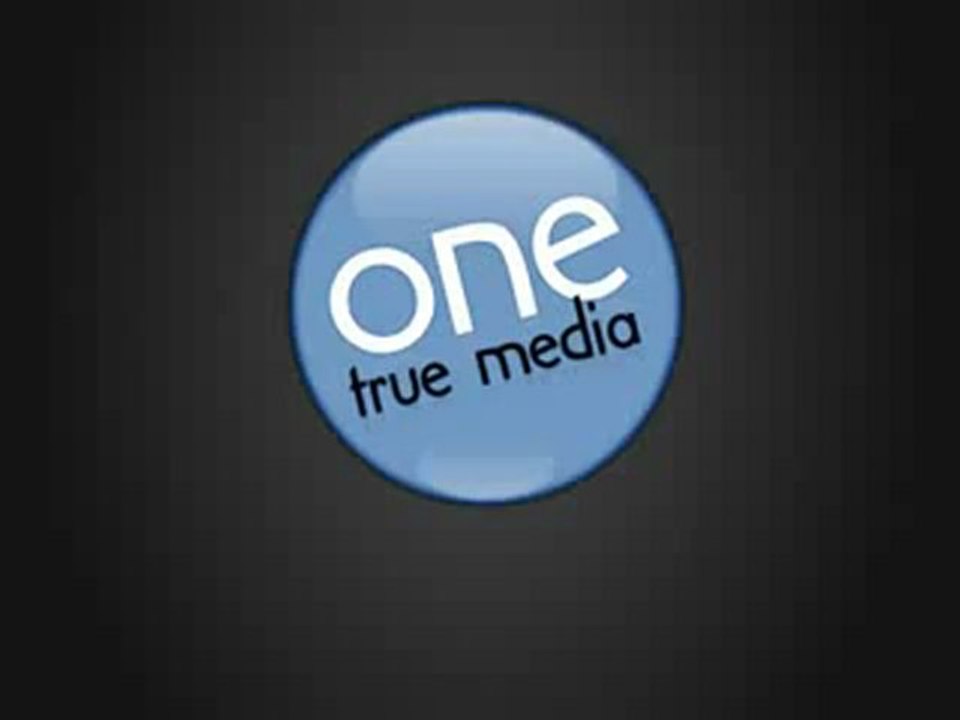 SPECIAL DISCOUNT Lenovo Y480 20934FU 14-Inch Laptop (Dawn Grey) First Look