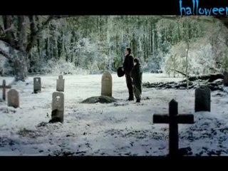 LA LEGGENDA DEL CACCIATORE DI VAMPIRI DAL 20 LUGLIO AL CINEMA