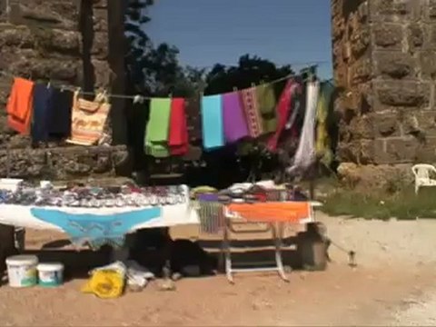 Turkish Golf invites you to Belek