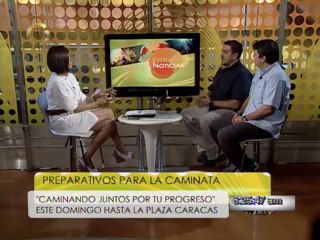 En 8 días se vence la Ley Habilitante otorgada al presidente Chávez