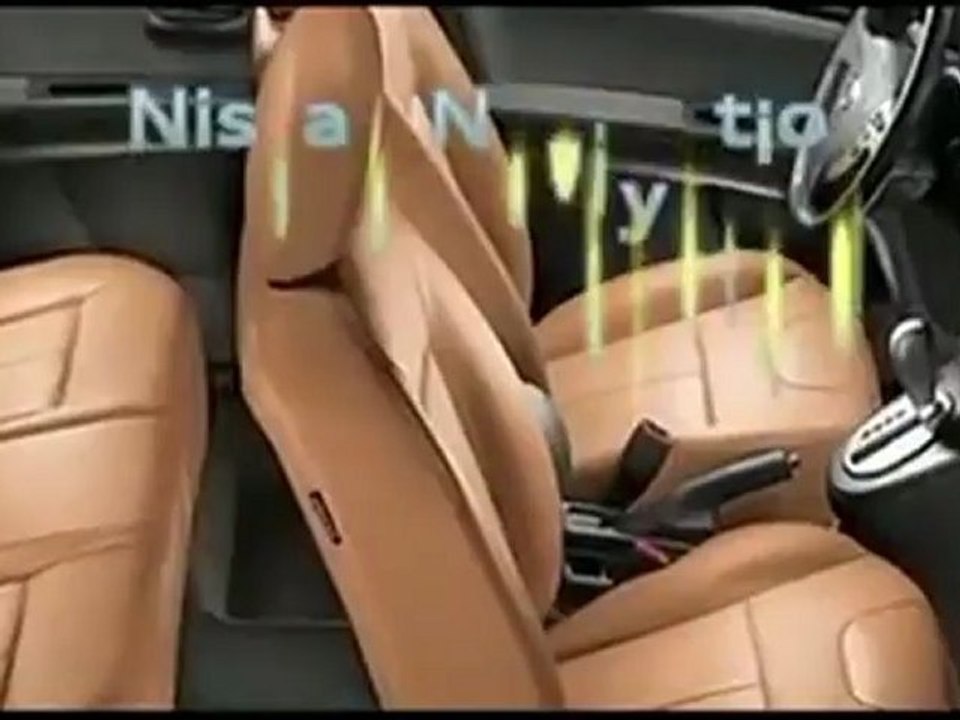 2012 Nissan Sentra Concordville PA