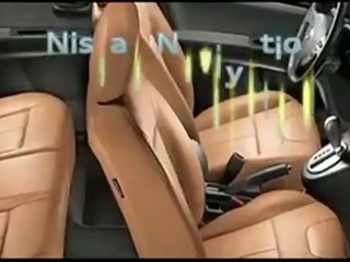 2012 Nissan Sentra Concordville PA