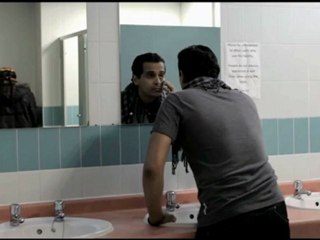 برنامج سعوطانيا - مبدأ مهم جداً  في الغربه- حلقة 5