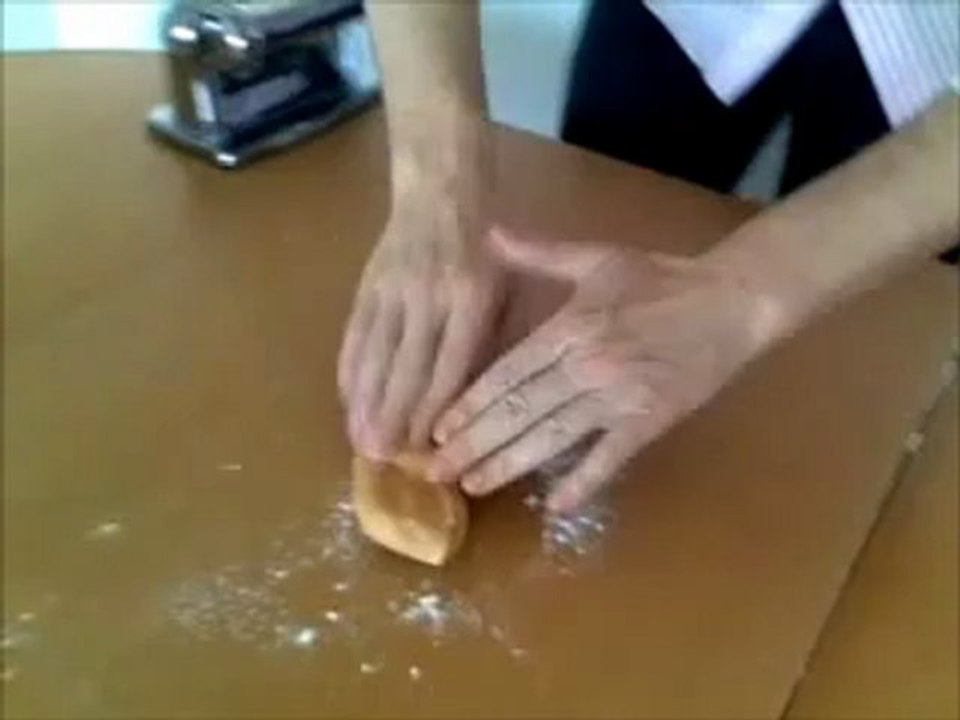 Tagliatelle