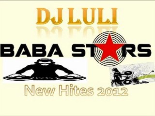 Mario - Bed Love 2012 Dj Luli BaBa
