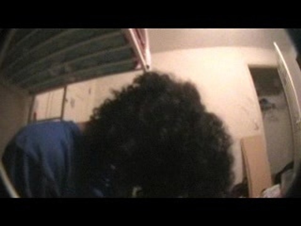 robert hyper part 2
