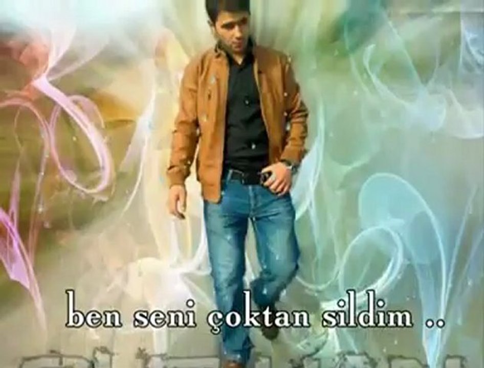 OuzhaN-aDıN Neydi--WwW.SeSLiDeiNaT.CoM