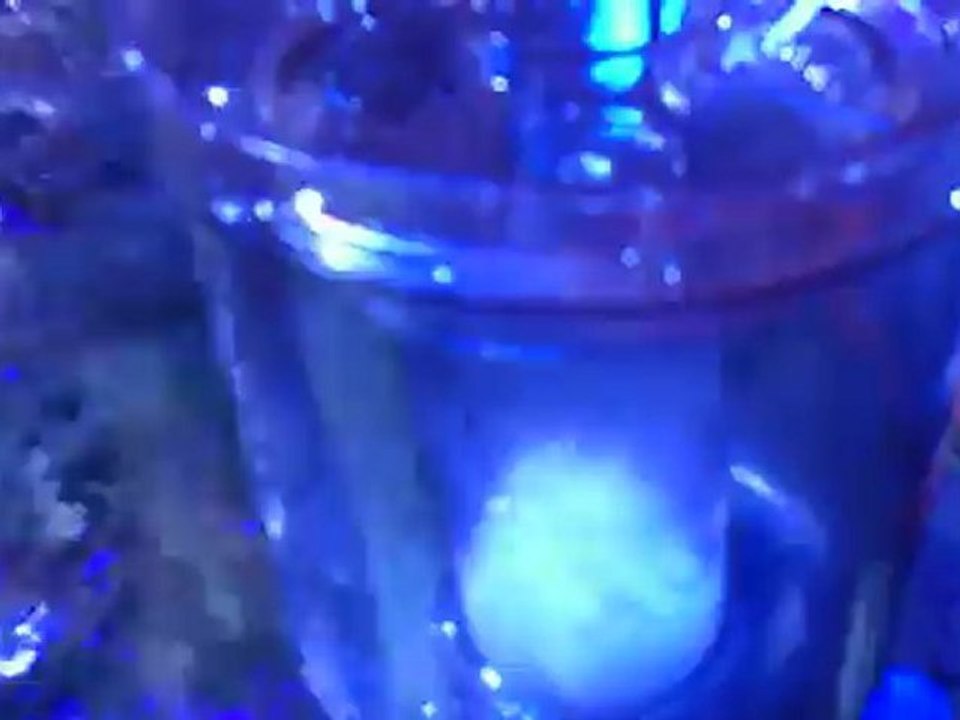 MOV_0174