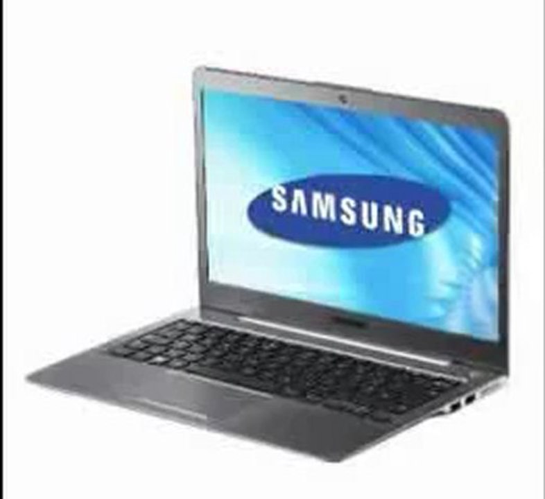 FOR SALE Samsung Series 5 NP530U3C-A02US 13.3-Inch Ultrabook (Light Titan)