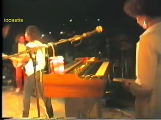 194  1986 Πρέβεζα Βασίλης Παπακωνσταντίνου