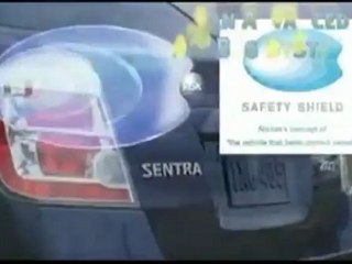 2012 Nissan Sentra Exton PA