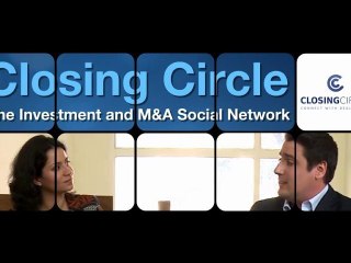 Closing Circle