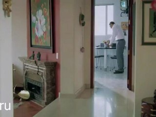 Lynch 3/2 con Christian Meier