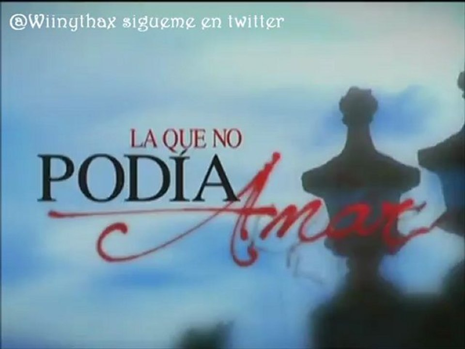 gran final de LQNPA en Latino america