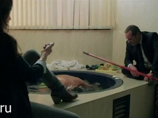 Lynch 5/2 con Christian Meier