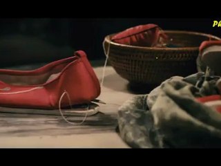 Blood.Stained.Shoes.2012_clip2