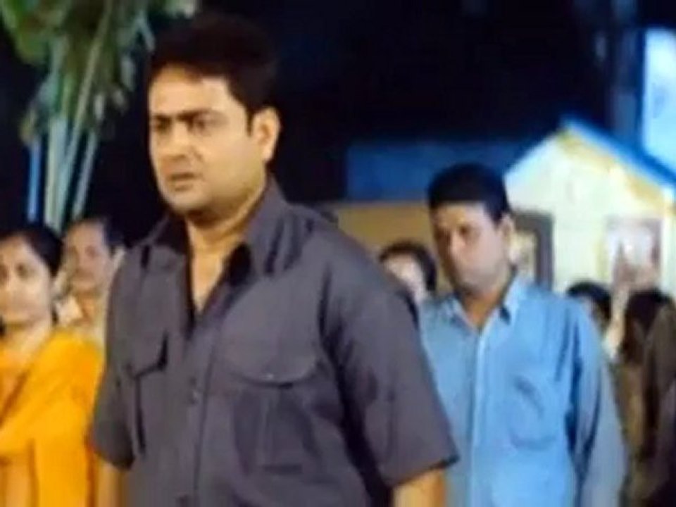 Aprm3 www.moviemaat.com