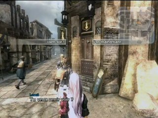 The last story (45): Fin.