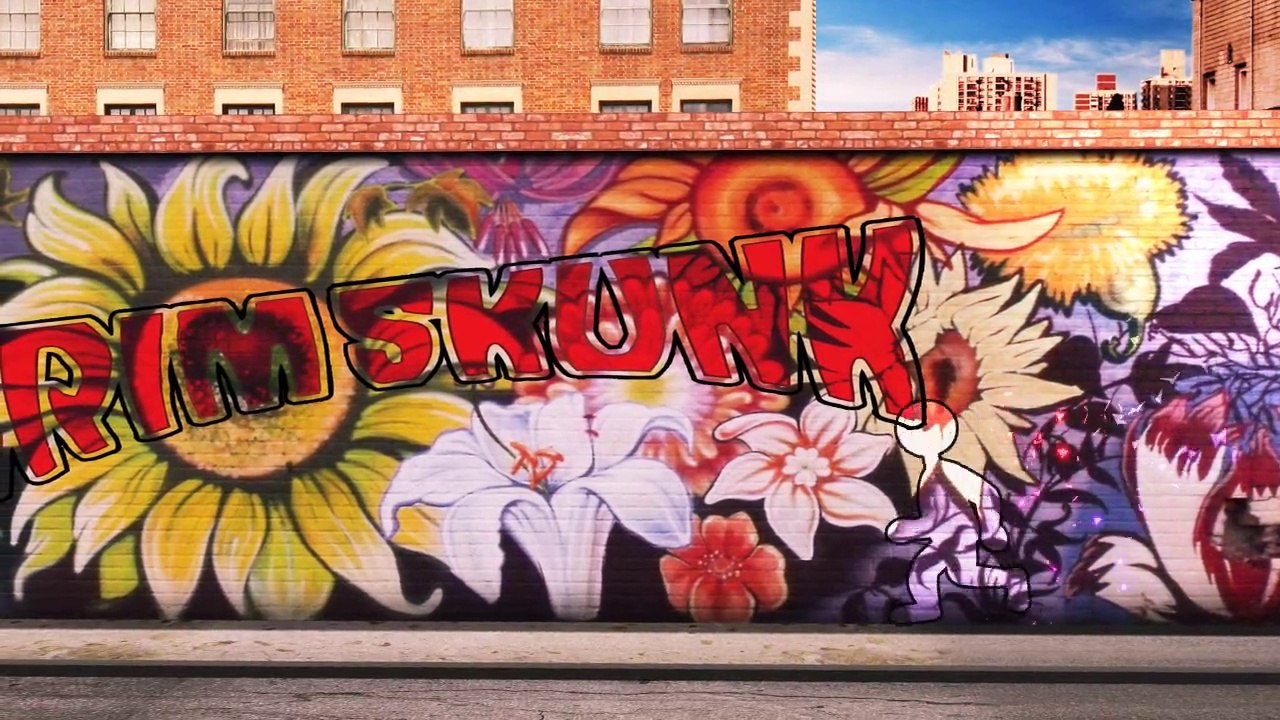 CMF3 ( Camping métal @ Fullpadge Editions 2012 Publicité )