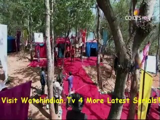 maha-budbar-14jun-madhu-bv-promo