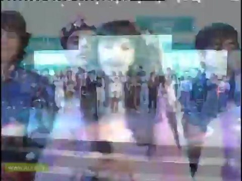 1 İnsanlık el ele Bayram o bayram ola HATAY 10.Türkçe Olimpiyatı