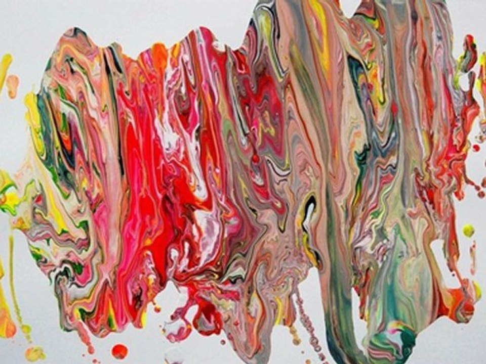 Yago Hortal