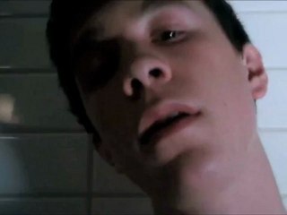 CinemaHD4You - Just having Fun !